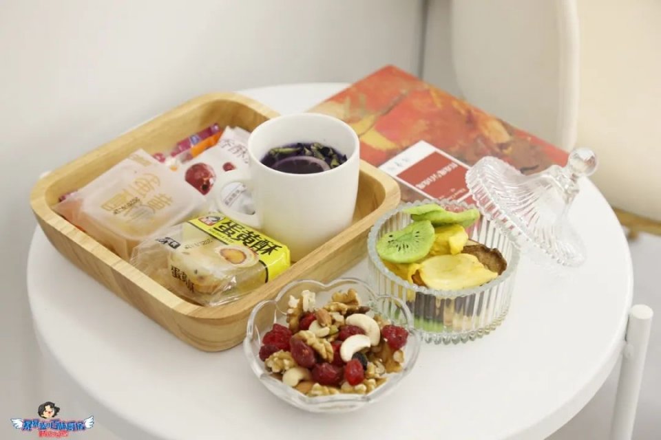 muji纯白长袖,日式muji风享受清新舒适生活