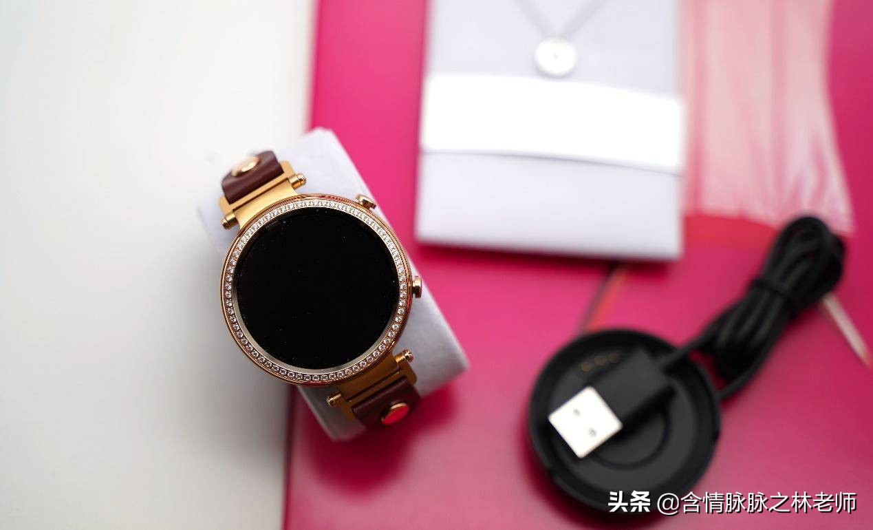 jeep智能手表情侣表测评,jeep机械表测评