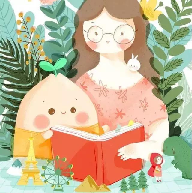 孩子晚睡的危害性有多大你知道吗,孩子晚睡伤害有多大父母感想