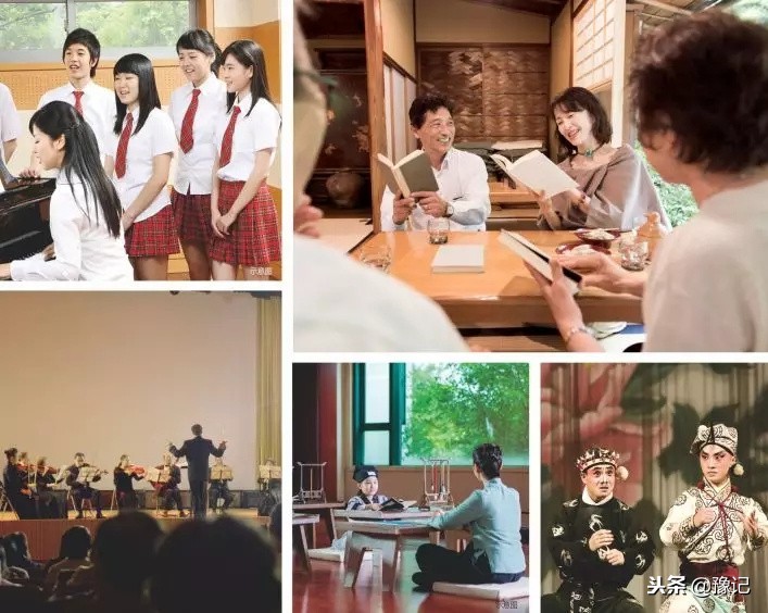 在郑州生活到底好不好,在郑州想月入8000