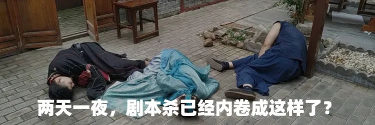 江南布衣的阴间设计，从娃娃抓起？