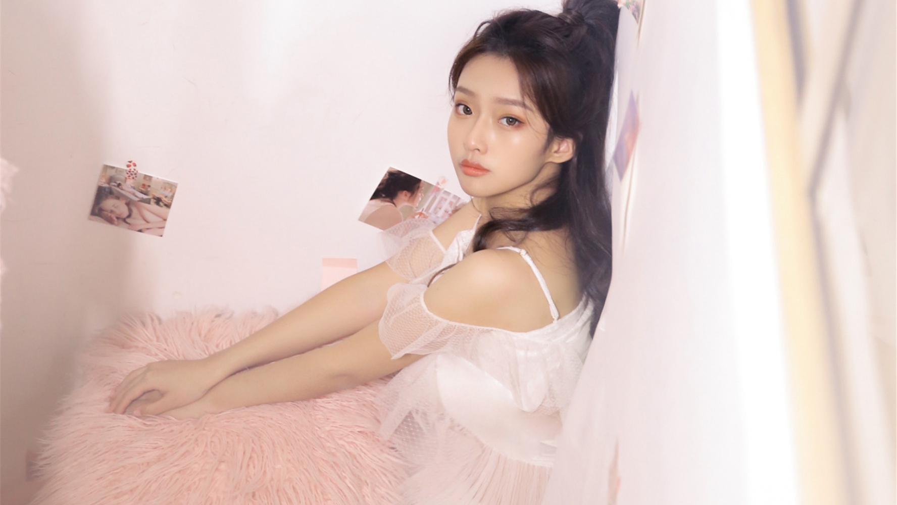 如何拓宽自己的社交圈,如何扩大社交圈让单身女性脱单