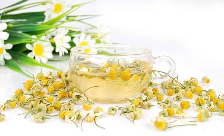 多吃这四类食物改善抑郁,什么食物可以改善抑郁和焦虑