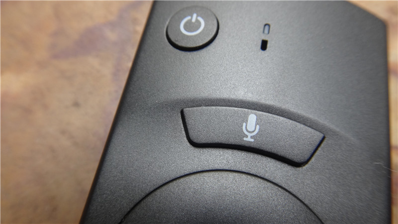 当贝b1s电视盒子,当贝超级盒子b1刷第三方固件