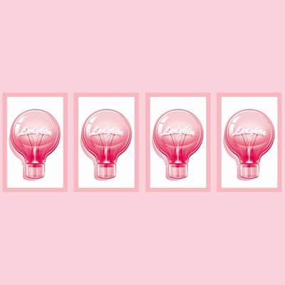 2块钱的它、竟然能亮白、祛痘印、淡斑！？太神奇了！