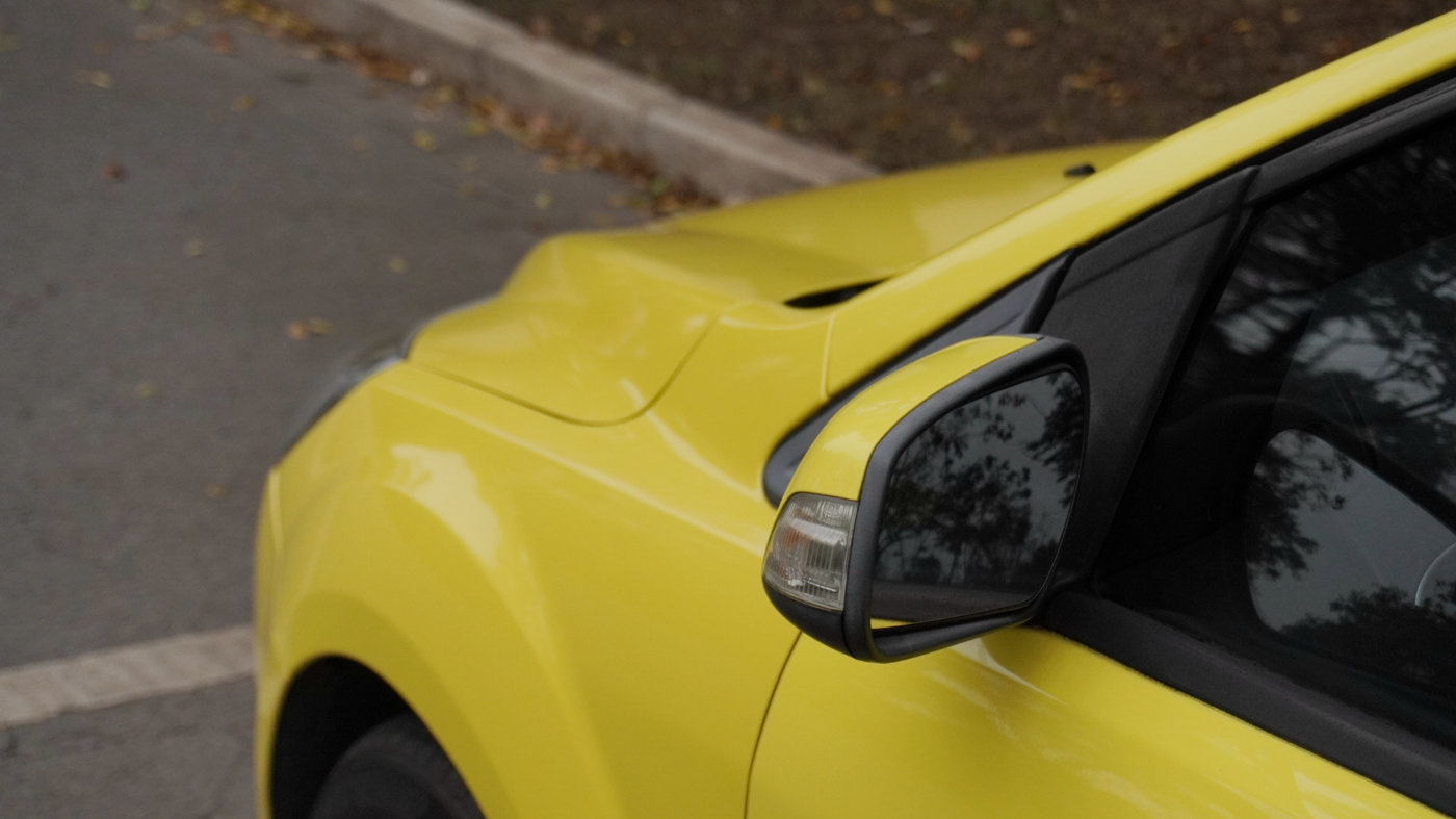 手动野马mtx-75,野马变速箱mtx-75