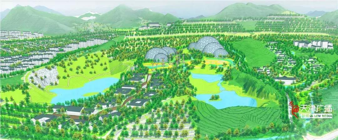 蓟县深坑酒店,天津蓟州深坑宾馆