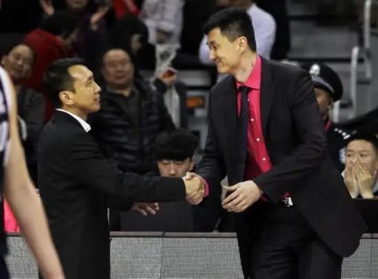 李群篮球基本功运球,李群篮球集锦