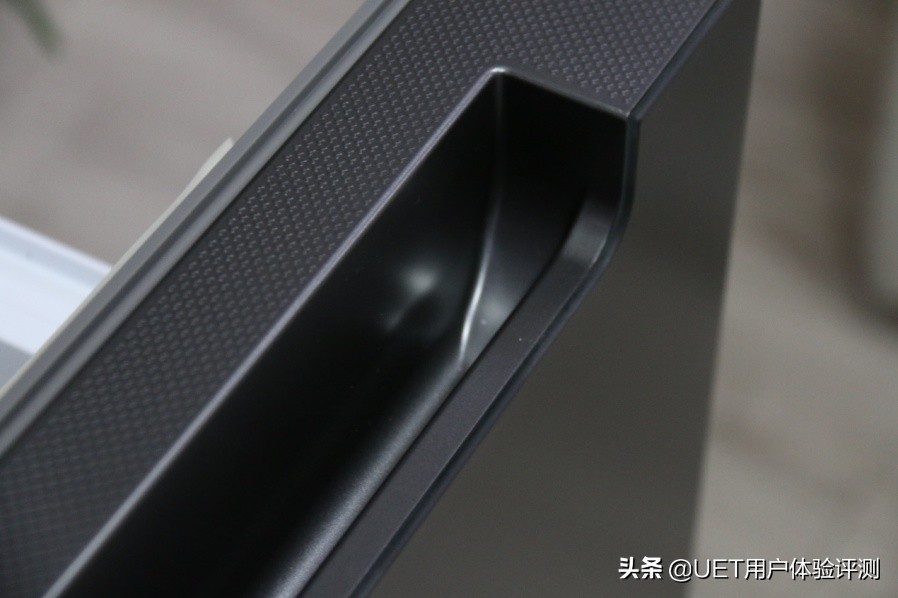 惠而浦薄款冰箱,惠而浦凌度冰箱