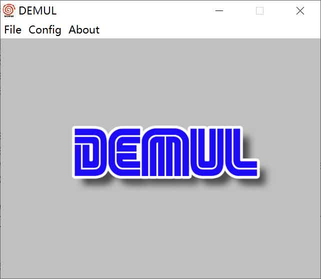 D男,模拟器街机游戏推荐大全