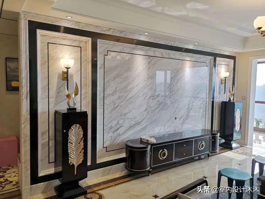 波导线知识,一篇文章带你了解