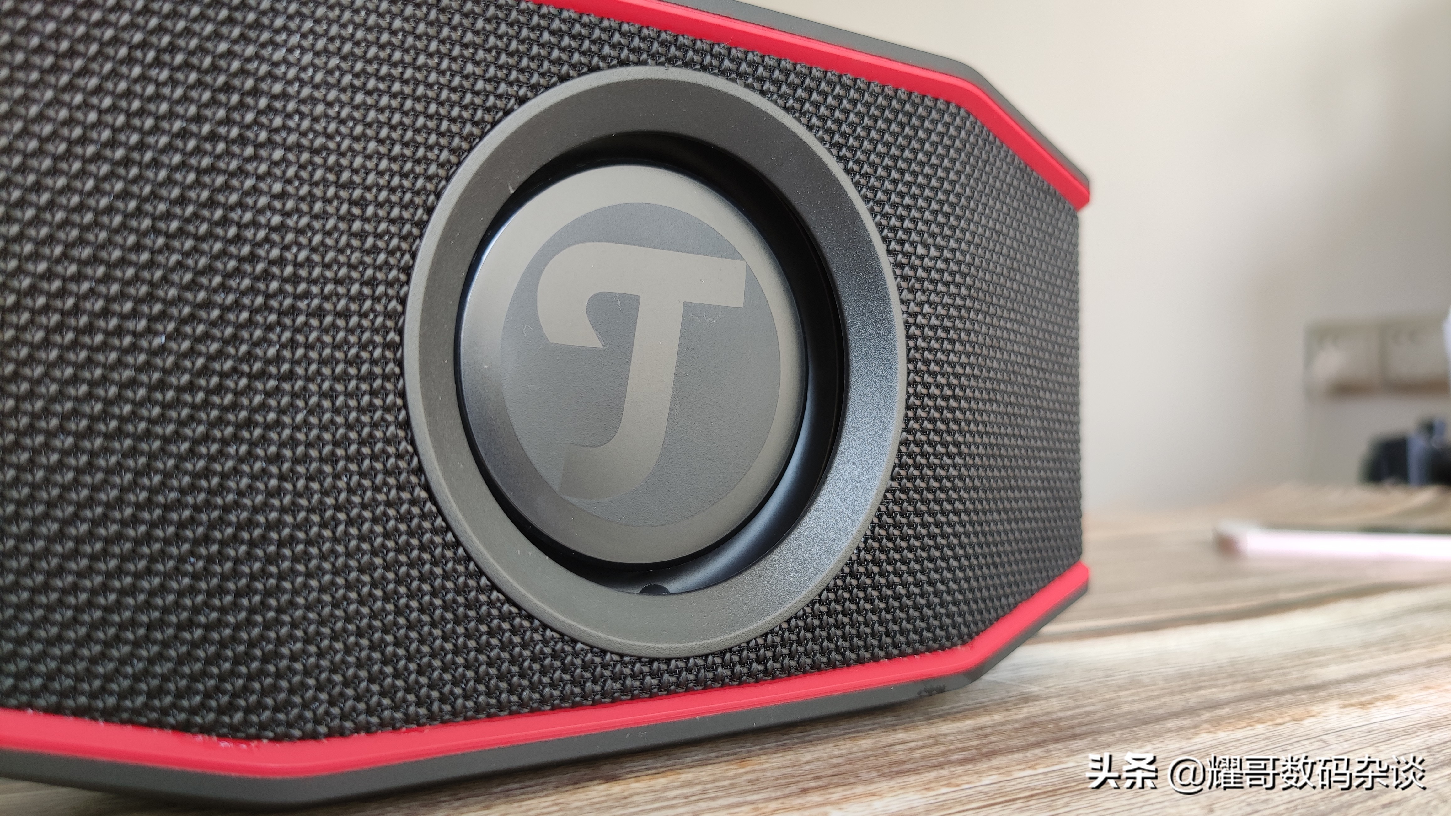 蓝牙音响不支持无损音质么,户外蓝牙音箱音质排名第一