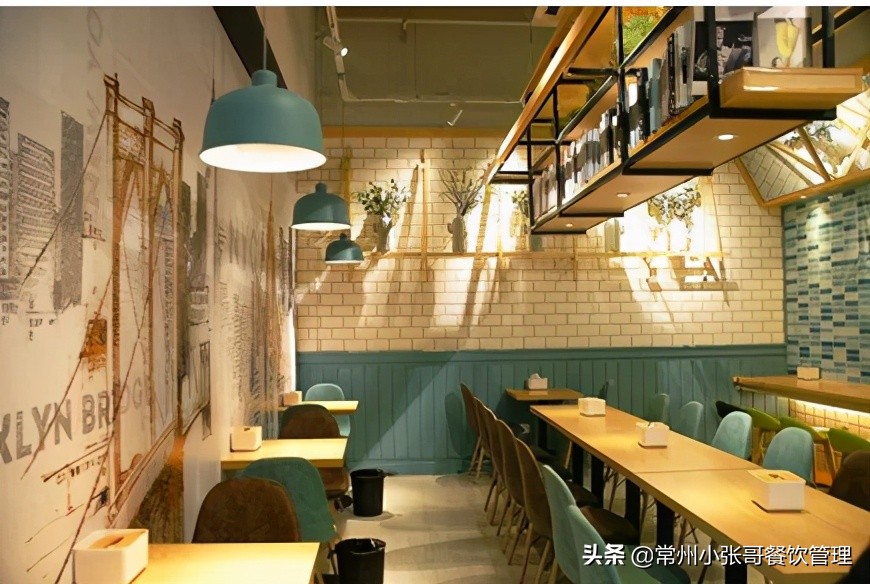 张亮麻辣烫加盟店一年能赚多少钱,麻辣烫店赚钱吗