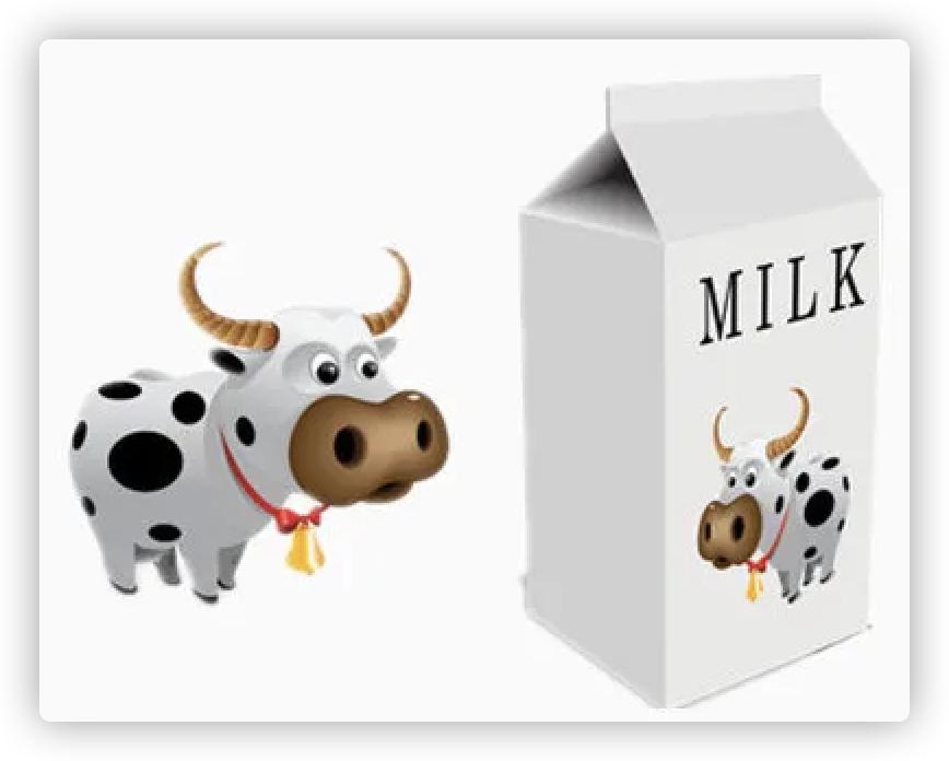 宝宝出生后妈妈还要补充哪些营养,产后宝妈缺钙的表现和解决办法