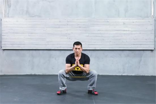 婴宝诺必行使用说明,诺必行婴宝褐色