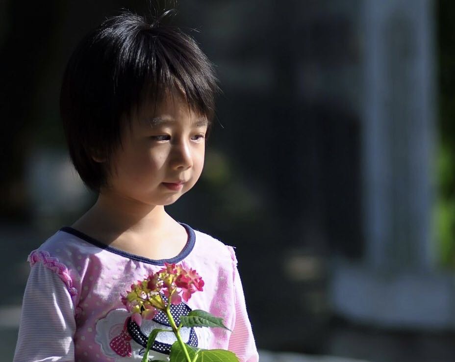 孩子说话一紧张就结巴怎么办,孩子说话结巴口齿不清怎么办