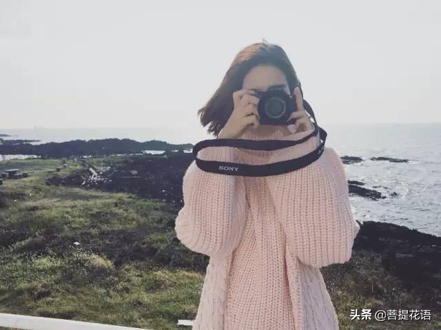 再好的护肤品也抵不过容颜老去,年轻的秘诀