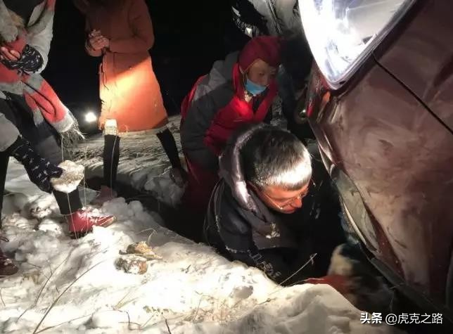 12月20日前往青海玉树热永小学，你愿意做山区孩子的汉语老师吗？