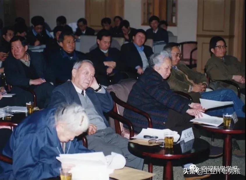 空间探测技术的成就,空间探测成果