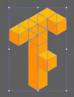 3D创意设计,3dlogo制作软件