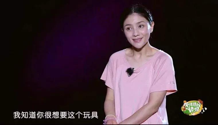 女儿暴躁的脾气怎么教育,跟孩子讲道理都不听怎么教育