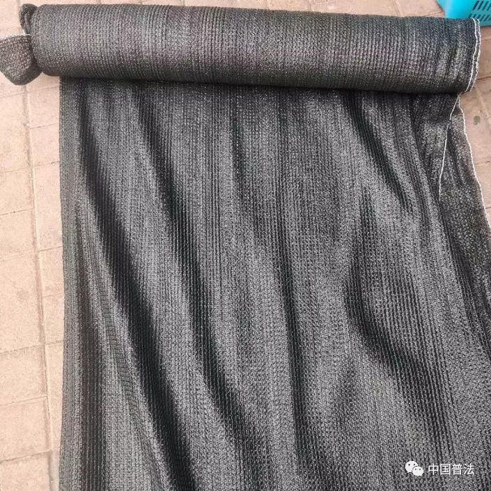 三峡发现怪物是真的吗,三峡水库怪物之谜第三集