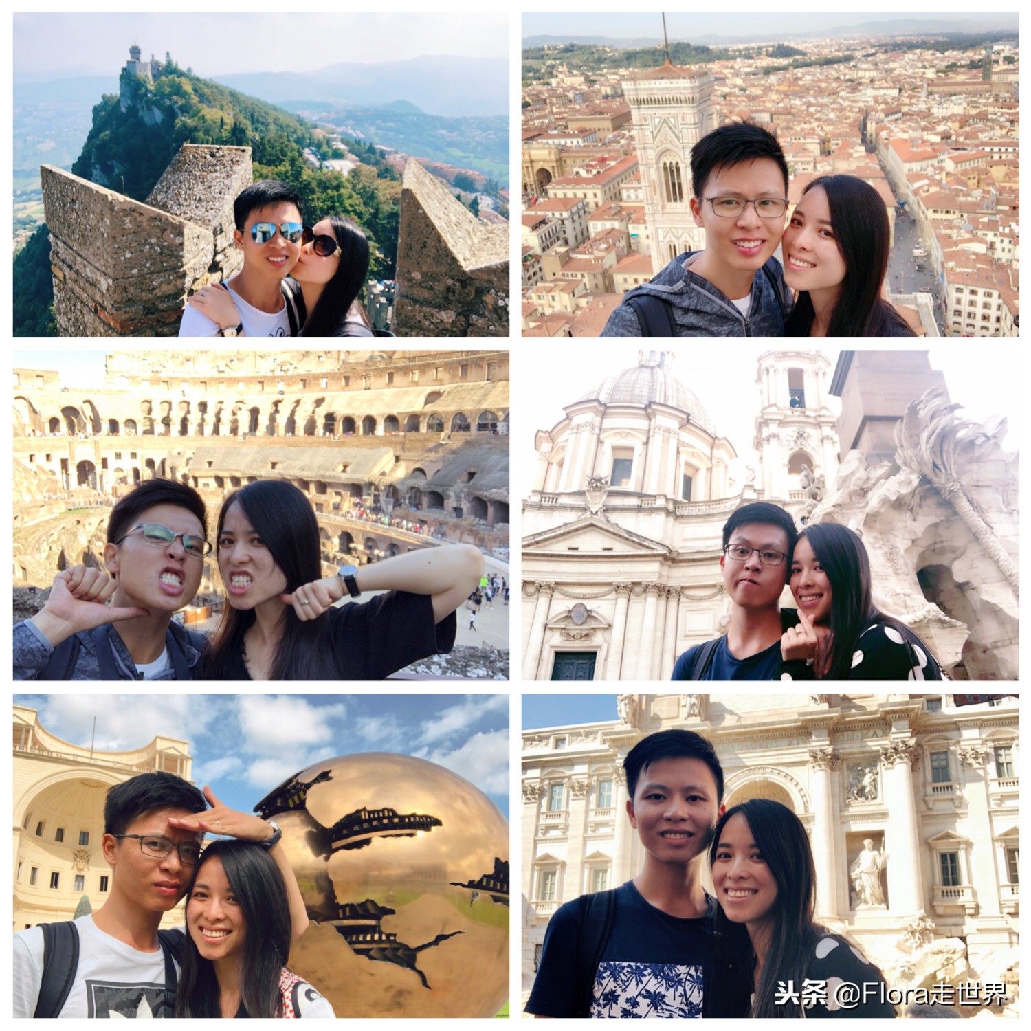 我们的侣行还在拍吗,我们的侣行2019破冰之旅