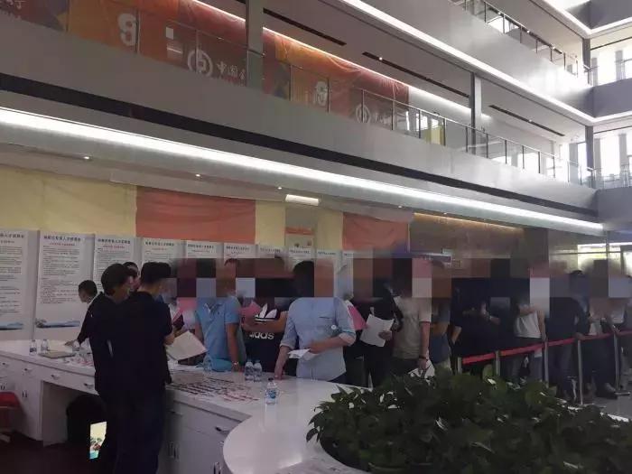 上海特斯拉招聘普工要求,特斯拉上海有限公司招聘信息