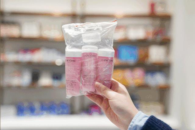 旅行中遇到的糟心事,旅行遇到的糟心事