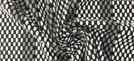 涓浗娴佽闈㈡枡鍏ュ洿璇勫,闈㈡枡涔嬫槦