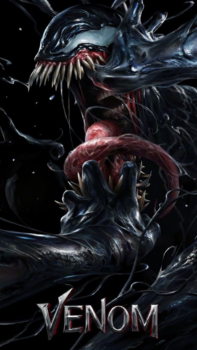 经典电影手机壁纸,影视壁纸超清4k手机