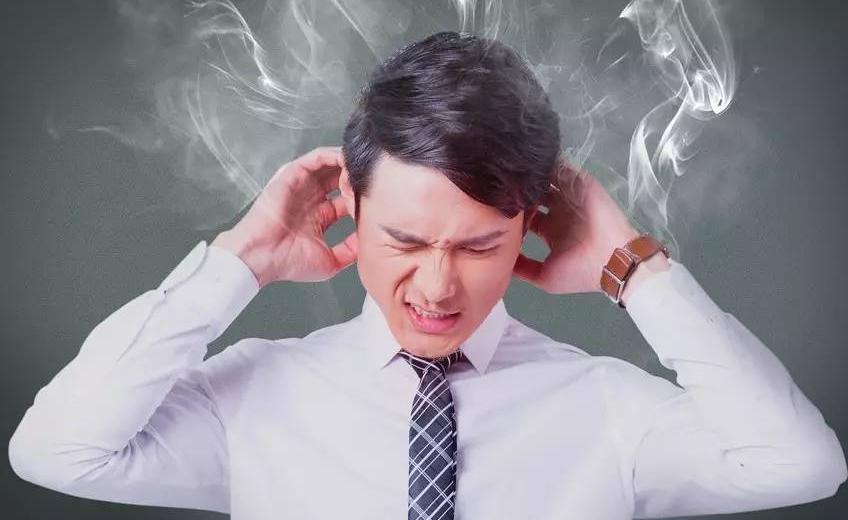 在单位被领导孤立同事挤兑怎么办,被同事挤兑最好的解决方法