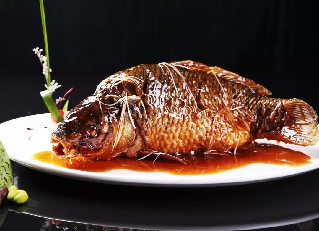 九河下卫天津卫,天津卫西北角的美食文化之旅