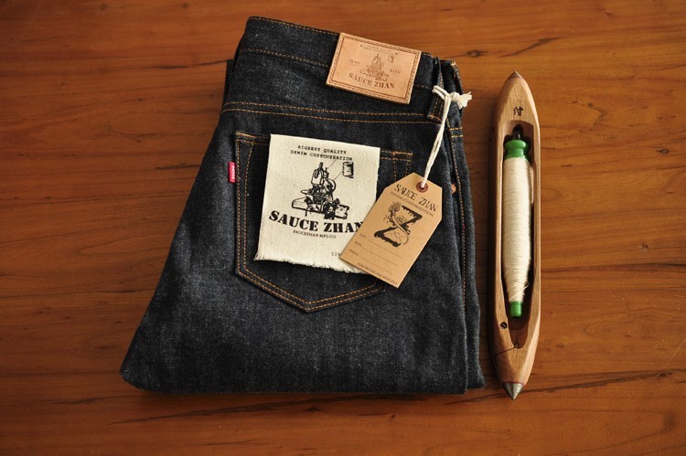 质量好性价比高的男装店,一家用心做衣服的店铺