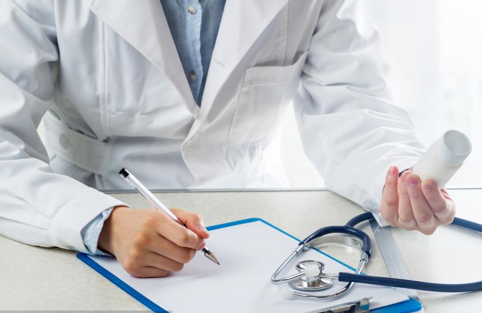 为什么身上会长“肉疙瘩”？是脂肪瘤吗？医生教你如何判断