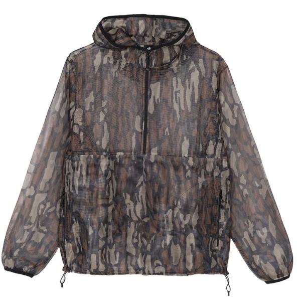 stussy新品春季,stussy经典圆领