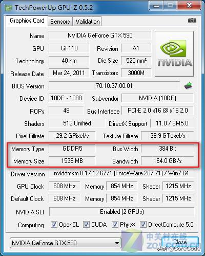 显卡讲解图,显卡参数天梯图