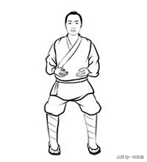 阳虚又外寒内热可以用防风通圣丸,阳虚阳气不够的表现