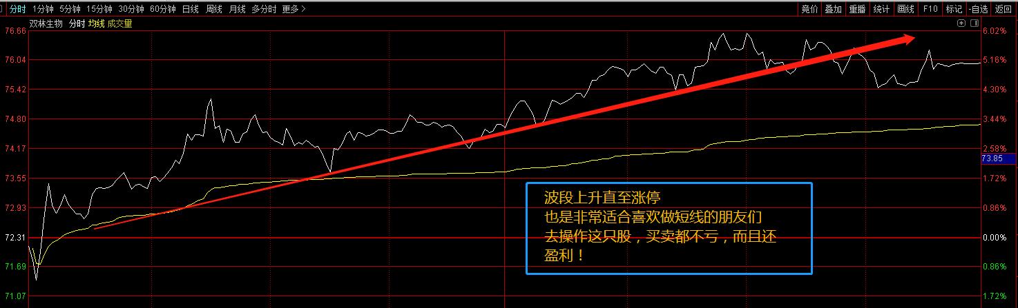 游资炒股选股实战方法,游资大佬传授选股方法
