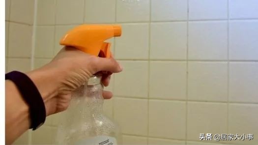 墙壁发霉脏怎么刷,家里墙壁脏自己怎么重头刷