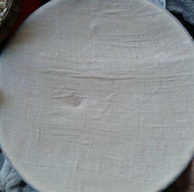 家用榨油机芝麻油的制作方法,没有榨油机怎么自制芝麻油