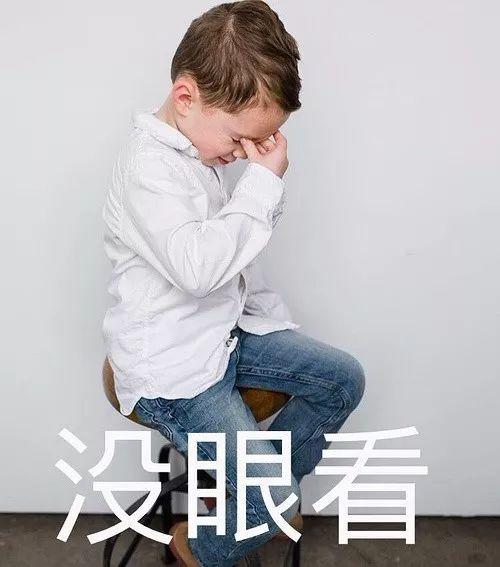 英国男子因手术后遗症生殖器无法软化穿裤子剧痛不能出门