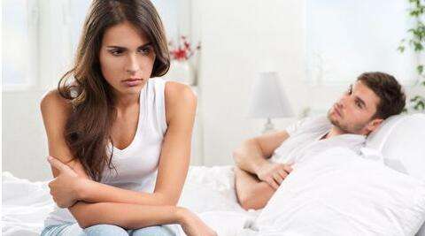 备孕真的太难了吃了很多苦,备孕要挑什么时候