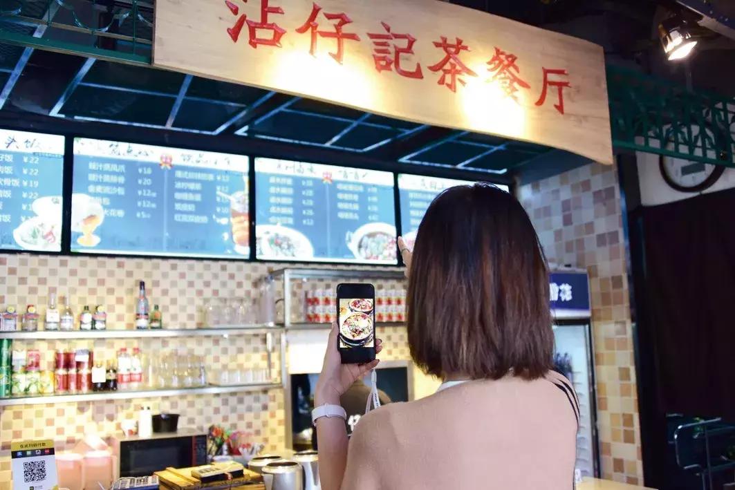 海胆面大连,海胆云吞抖音团购