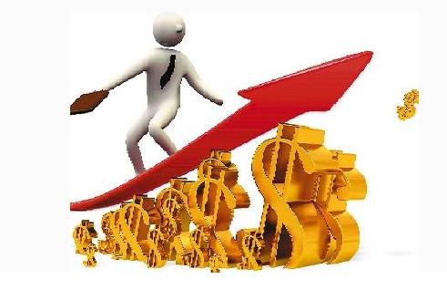 指数基金和etf指数基金区别,一文轻松看懂基金分类