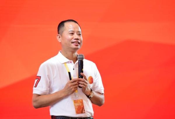 文具店投资有多大,老牌文具店赚2000亿