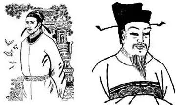 提问丘先生：为什么要学数学史