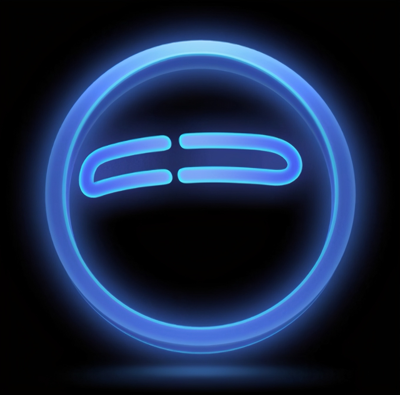 长安福特evos38号车评,长安福特evos和摩卡怎么选