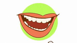 居家隔离也不要忘了锻炼身体,居家隔离不忘锻炼