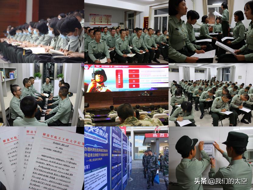 新学期家长看过来,新生宝宝照满月照